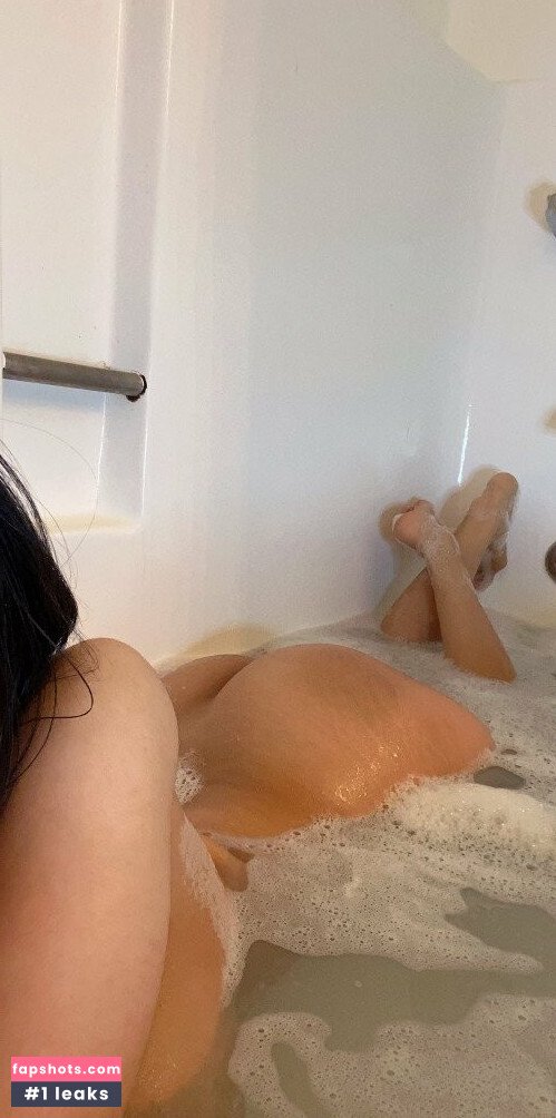 Senrii gallery photo #26