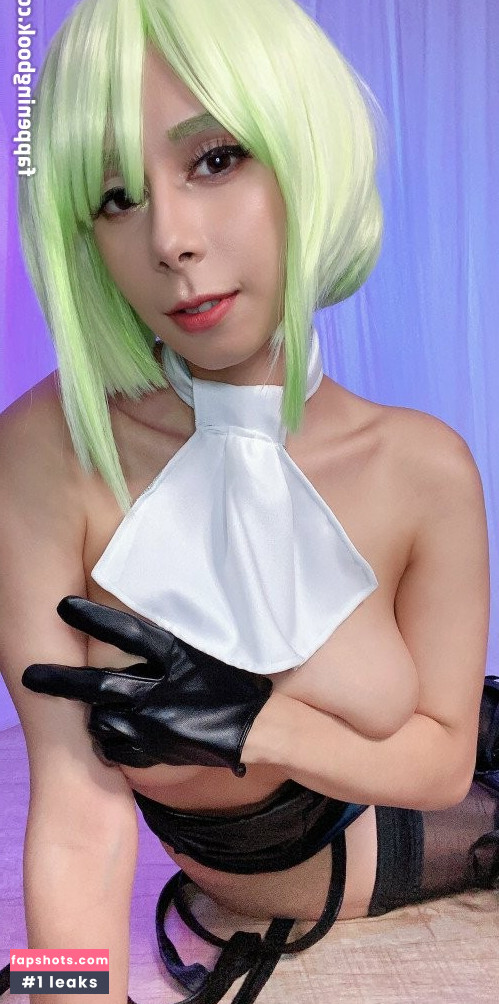 Senrii gallery photo #45