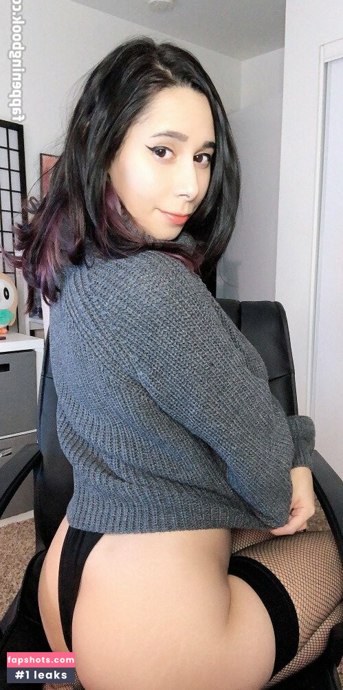 Senrii gallery photo #53