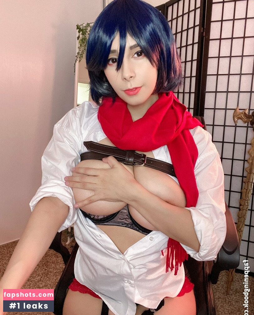 Senrii gallery photo #59