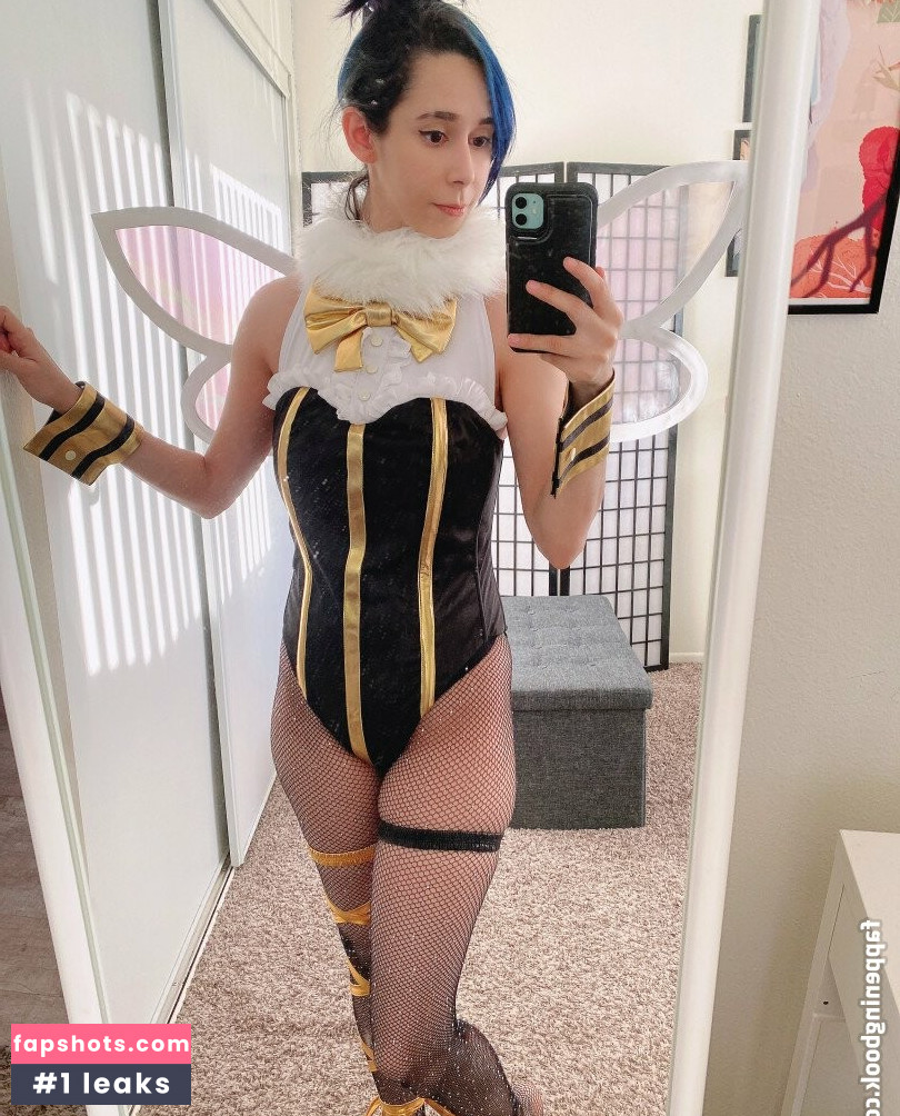 Senrii gallery photo #60