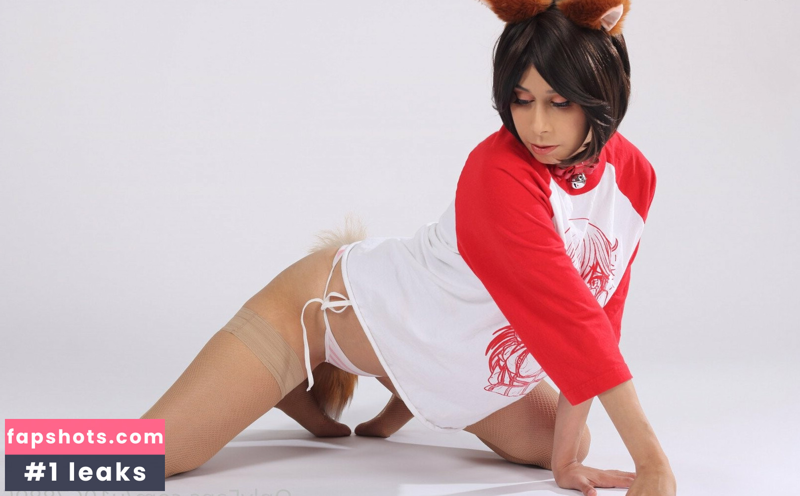 Senrii gallery photo #66