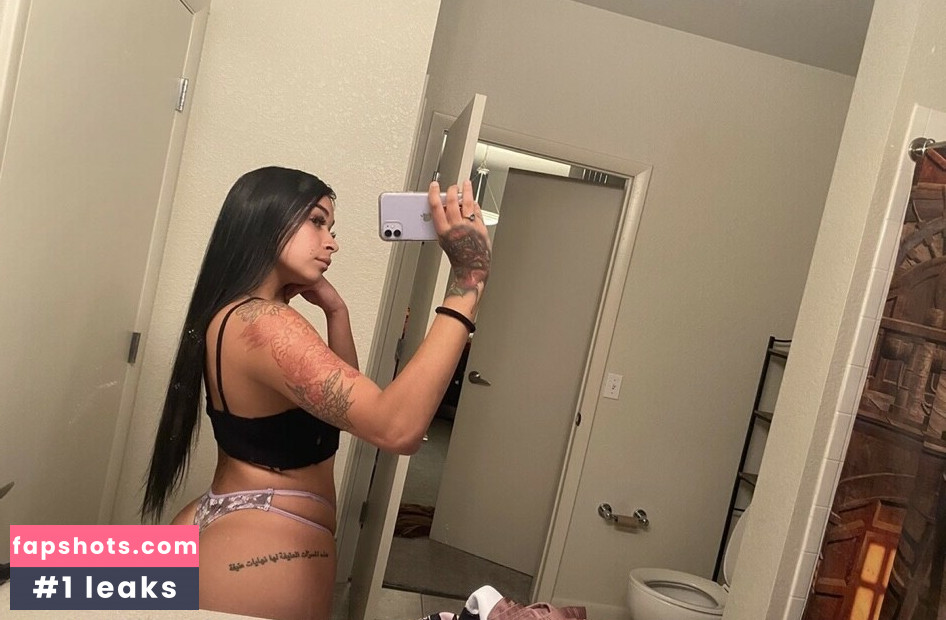 Sensei Slurpee gallery photo #3