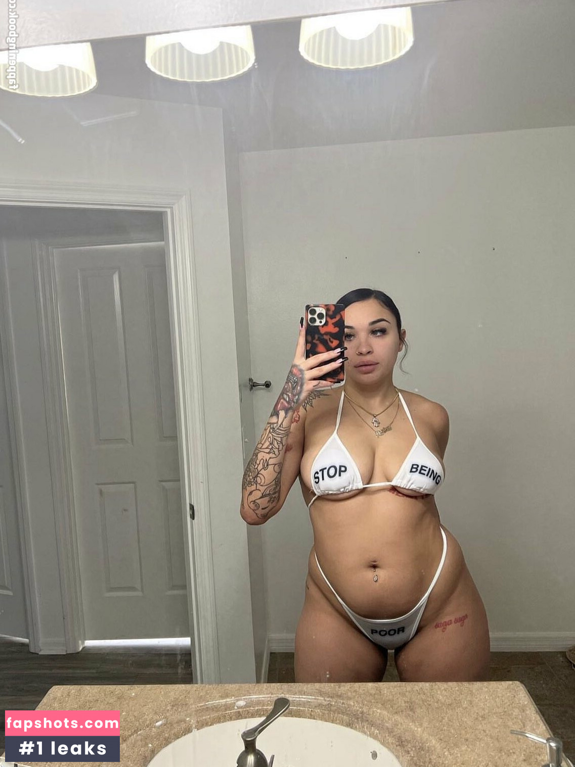 Sensei Slurpee gallery photo #21