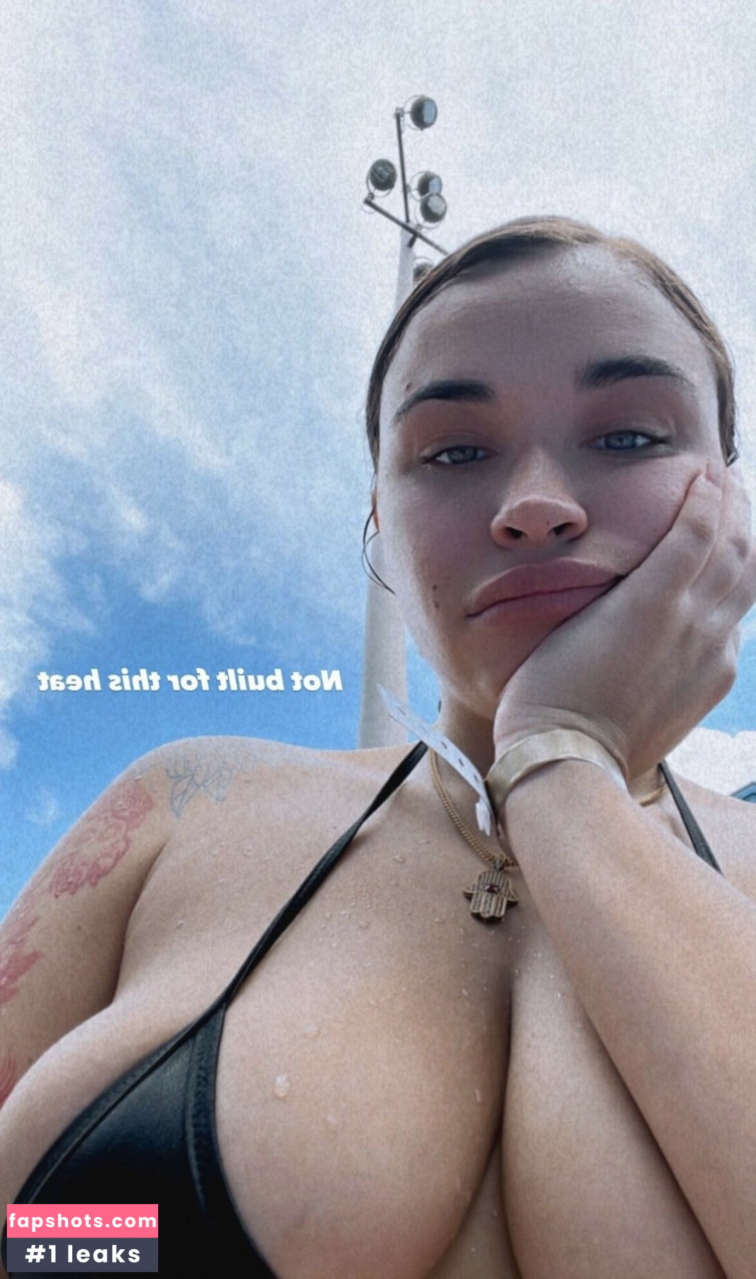 Sensei Slurpee gallery photo #7