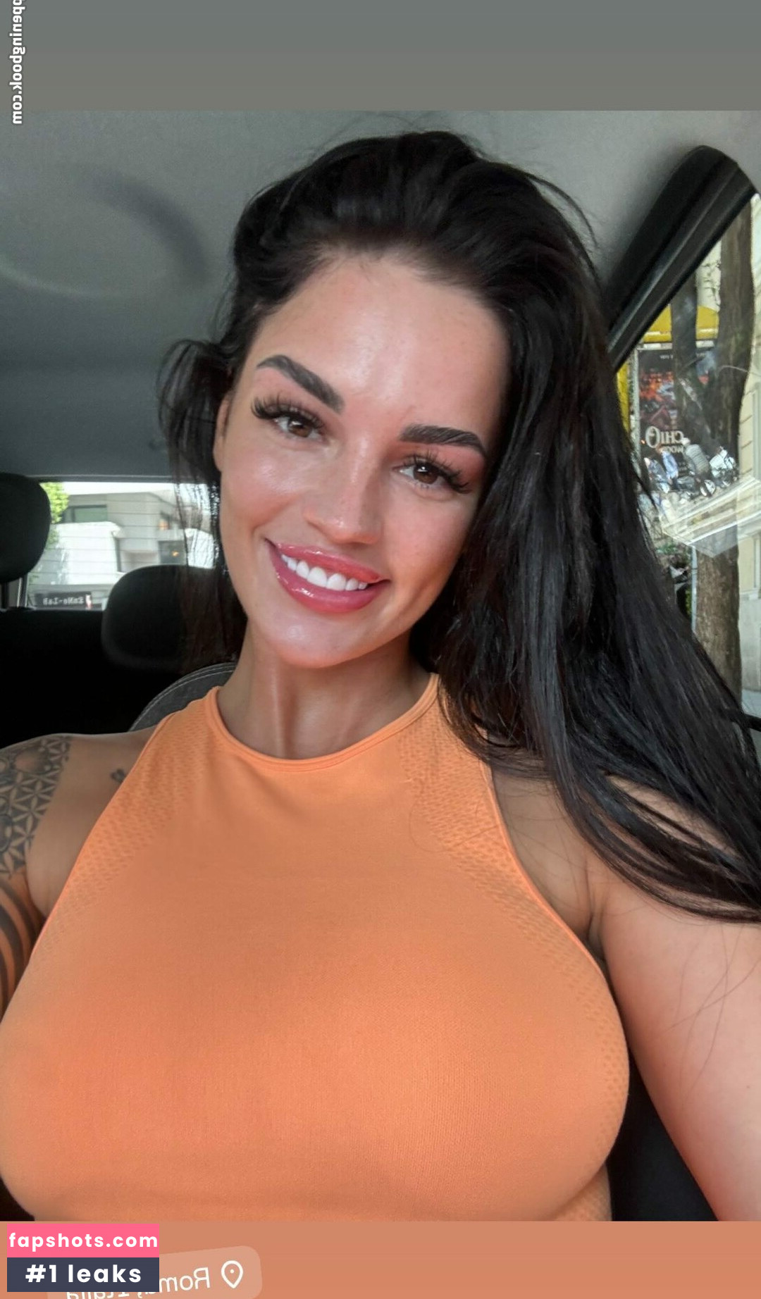 sensi_paris gallery photo #11