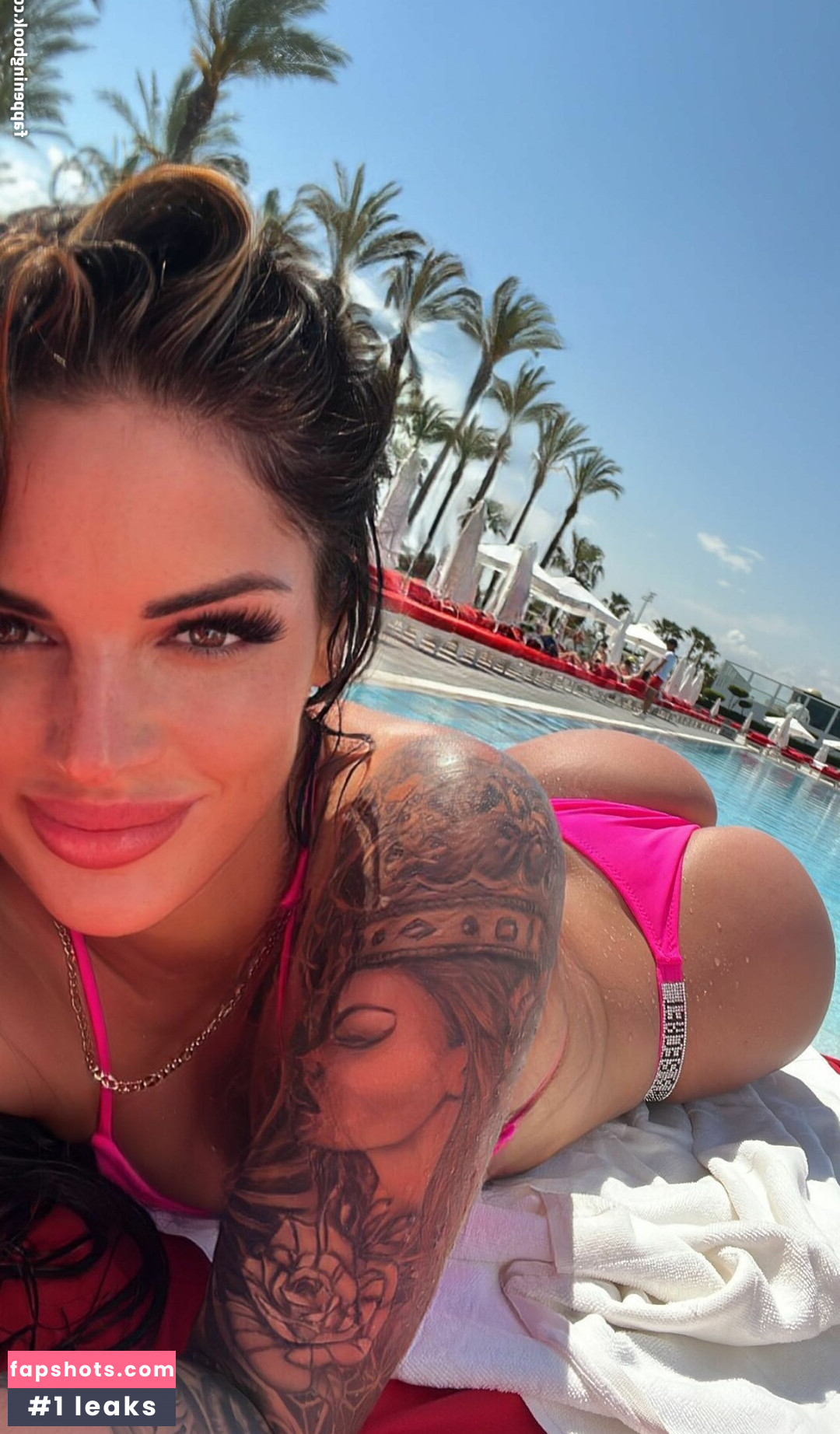 sensi_paris gallery photo #17