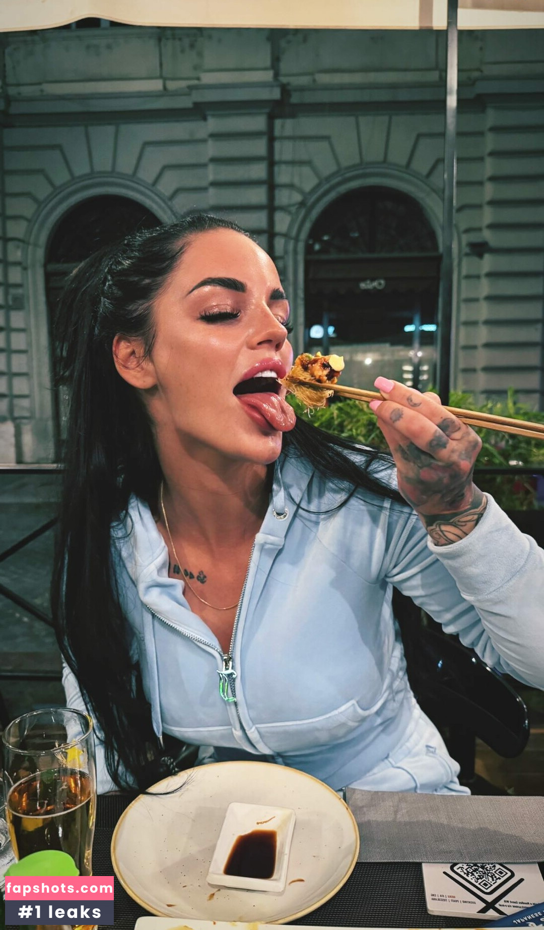 sensi_paris gallery photo #18