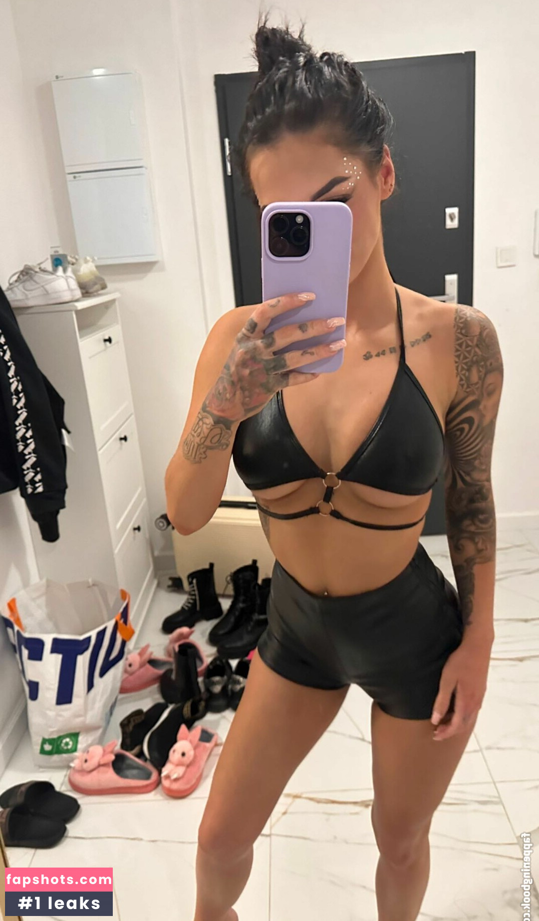 sensi_paris gallery photo #19