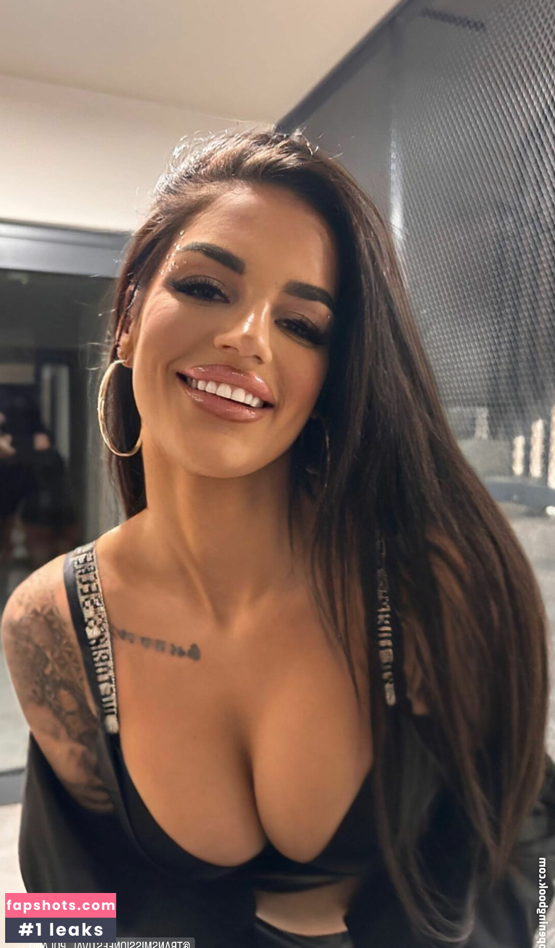 sensi_paris gallery photo #5