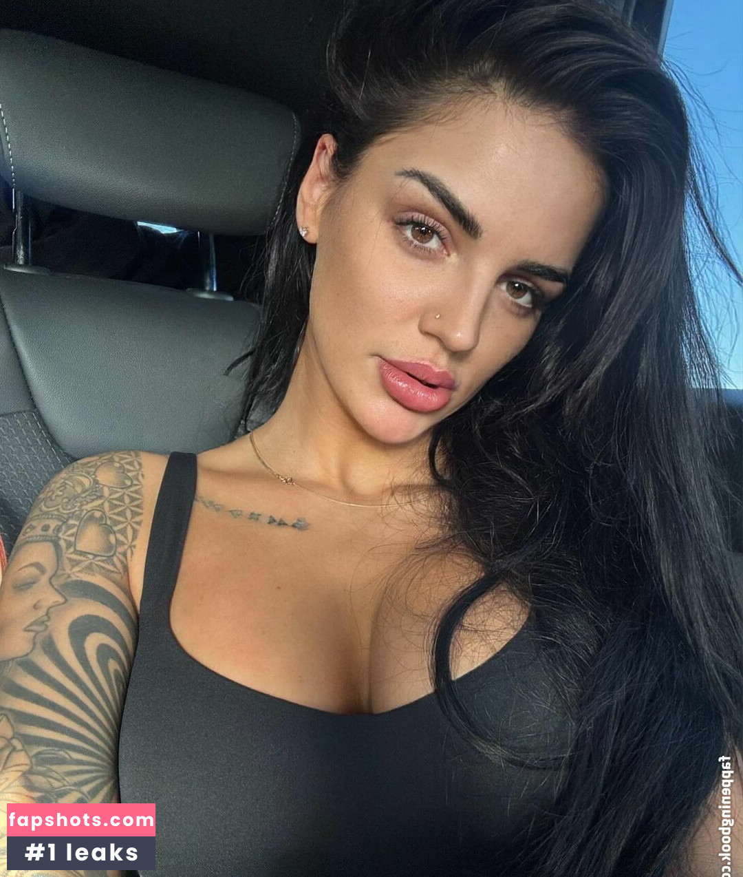 sensi_paris gallery photo #8