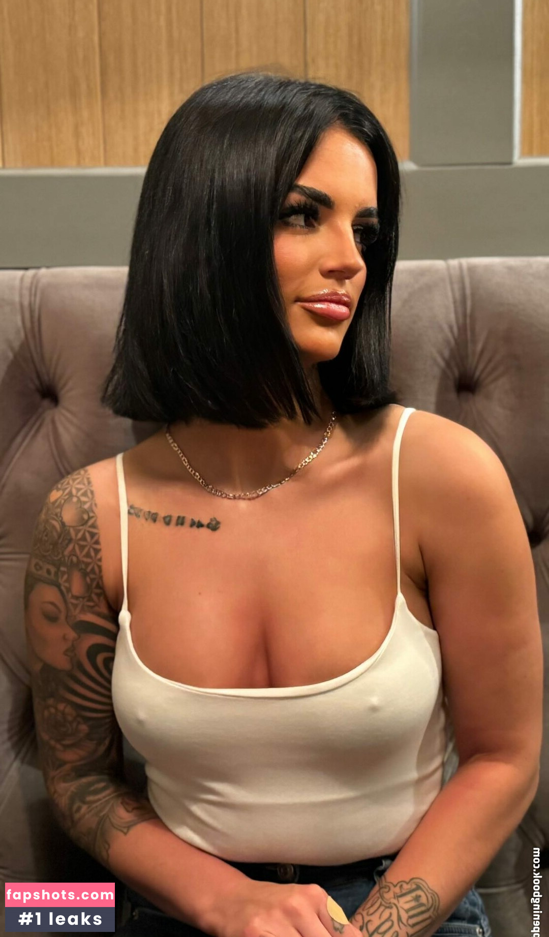 sensi_paris gallery photo #9