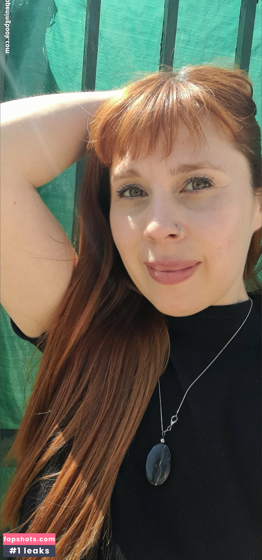 sensitivesensual Nahé úniky fotek pouze od fanoušků #19 - Fapshots