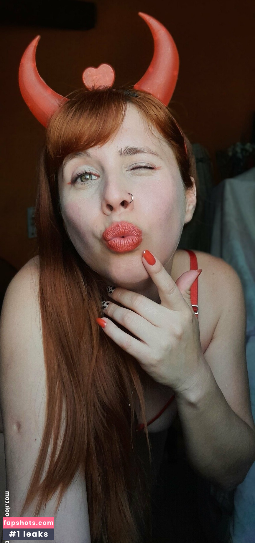 sensitivesensual Nahé úniky fotek pouze od fanoušků #25 - Fapshots