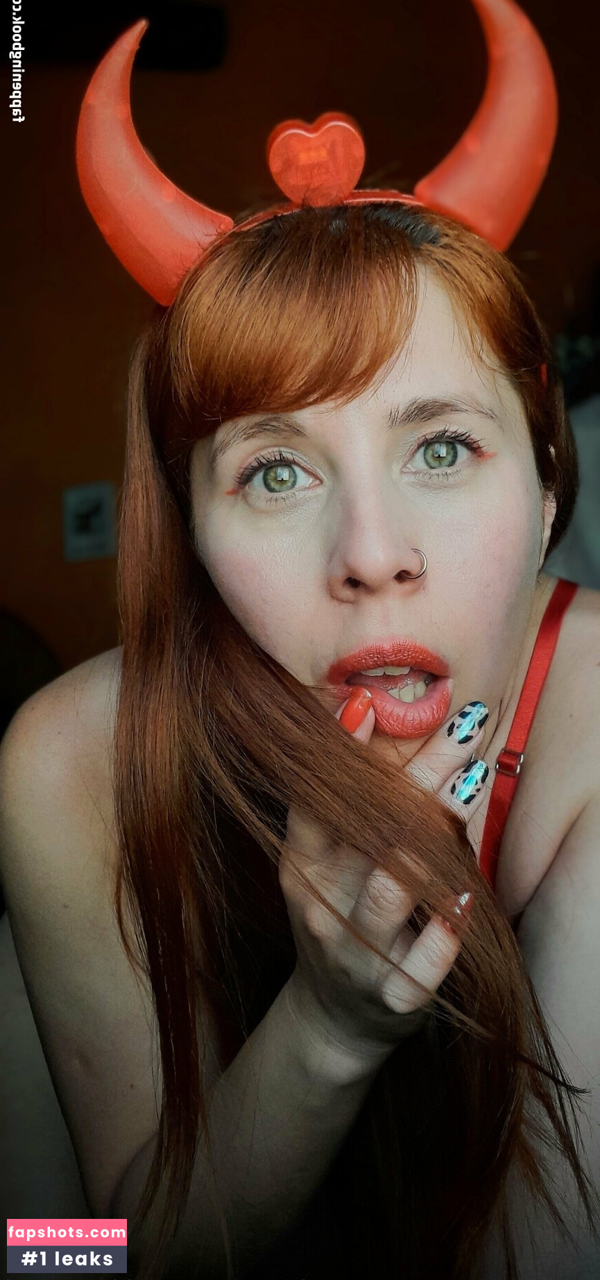 sensitivesensual gallery photo #9