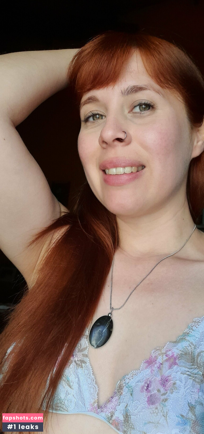 sensitivesensual gallery photo #10