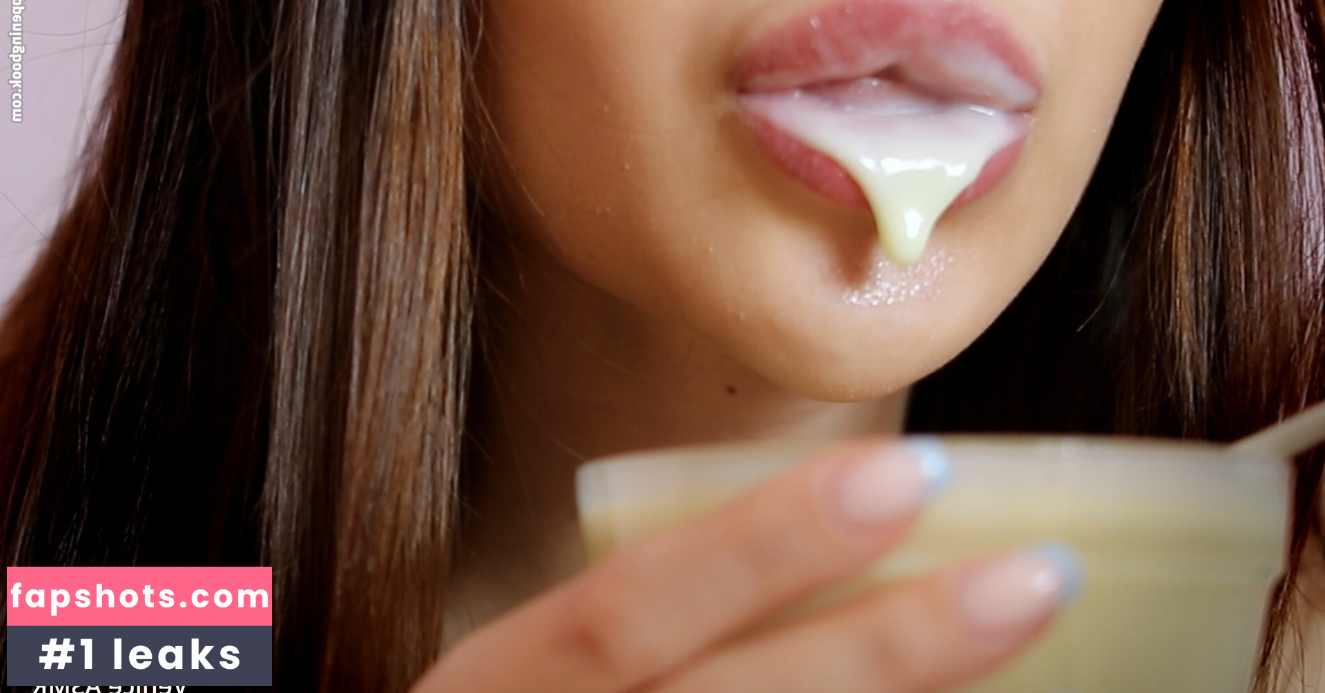 Sensual Crave Nude Leaks OnlyFans Photos #13 - LeakJerk