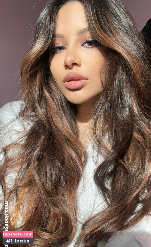 Sensual Crave gallery photo #14