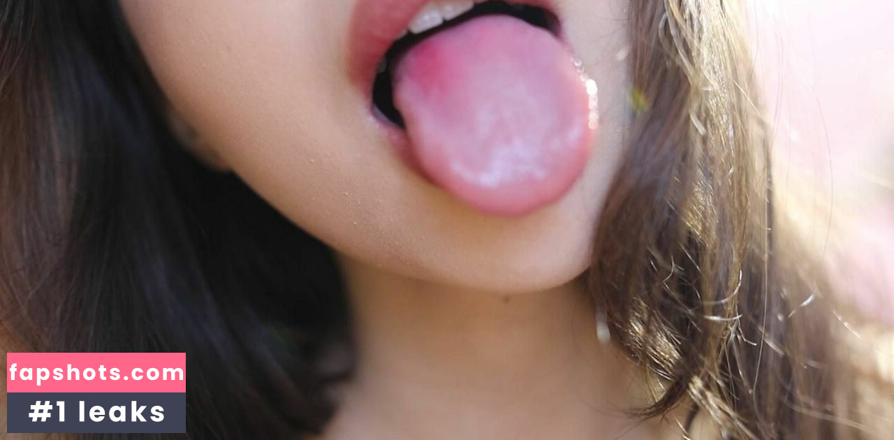 Sensual Crave gallery photo #29