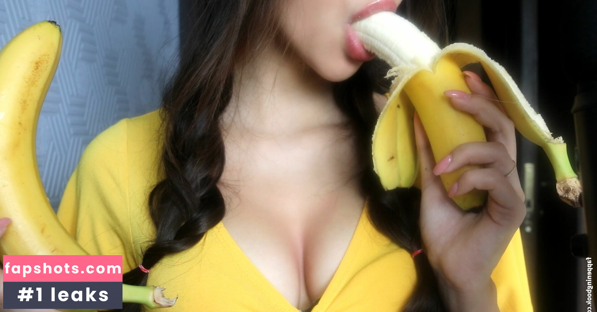 Sensual Crave gallery photo #33