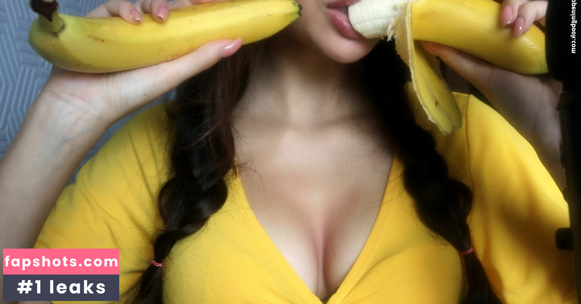 Sensual Crave gallery photo #39