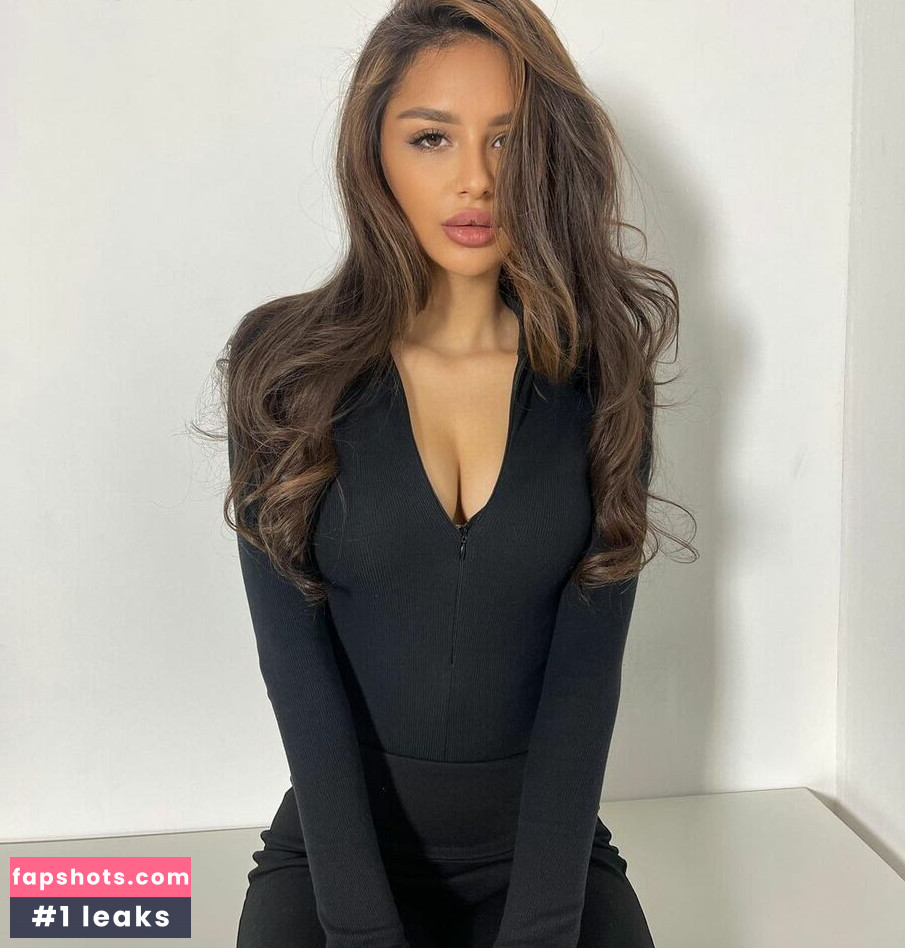 Sensual Crave gallery photo #41