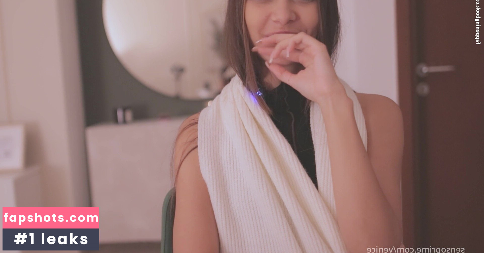 Sensual Crave Nude Leaks OnlyFans Photos #6 - LeakJerk