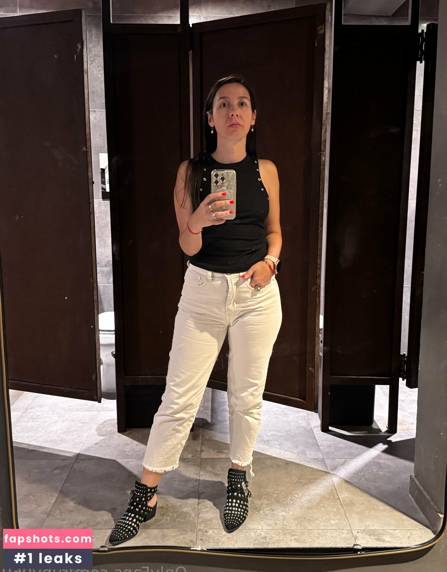 sensual888 gallery photo #12