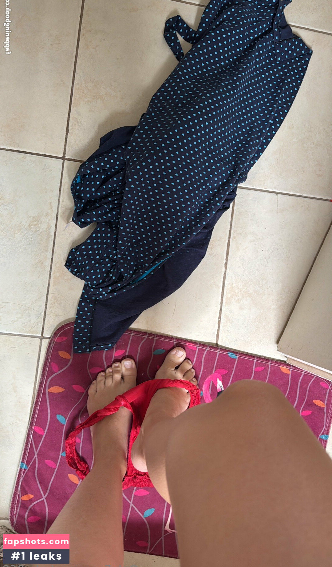 sensual888 gallery photo #14