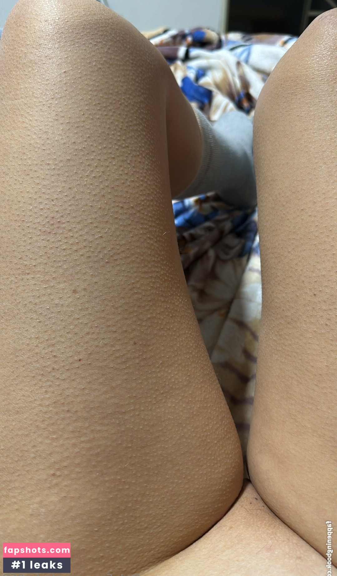 sensual888 gallery photo #16