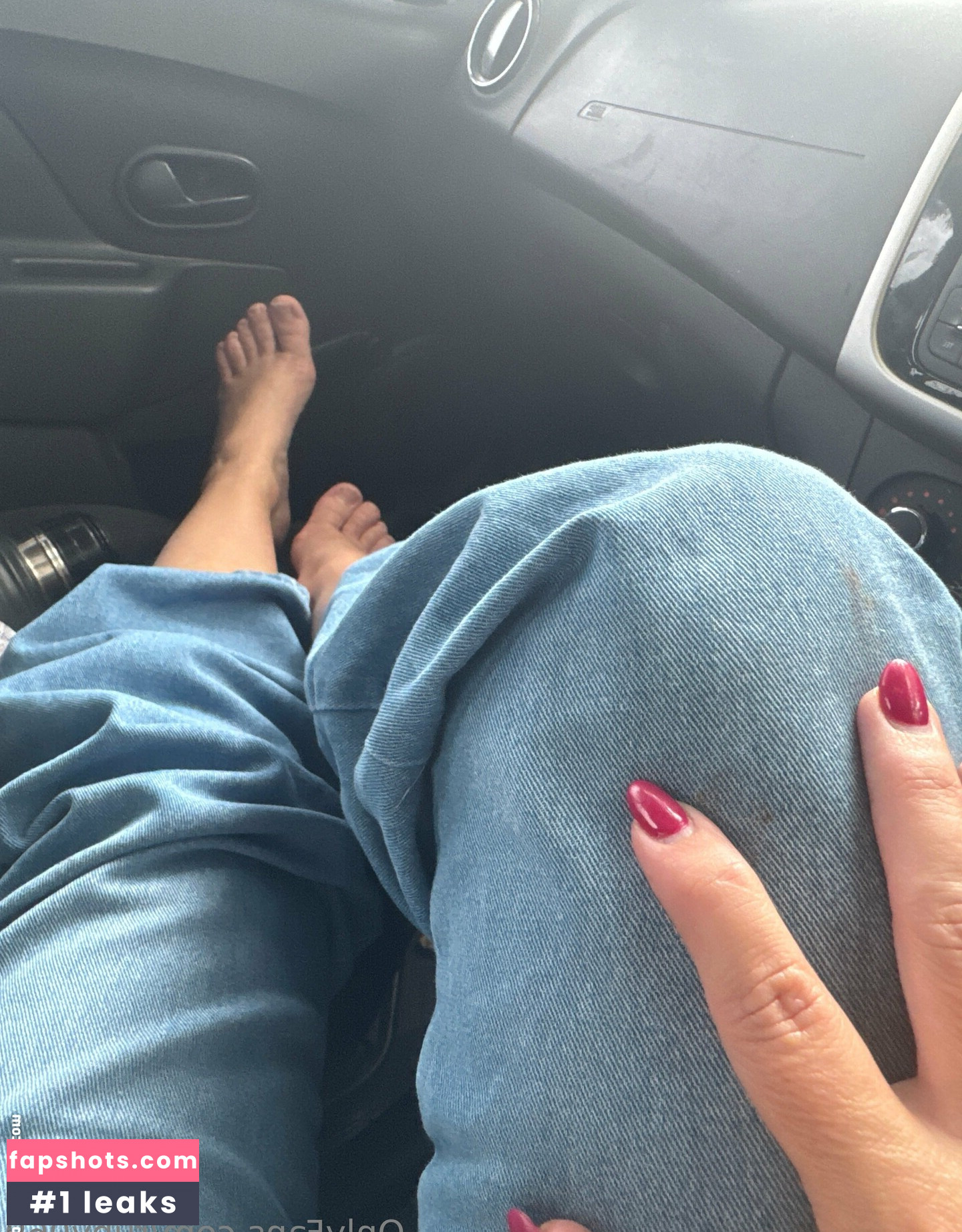 sensual888 gallery photo #19