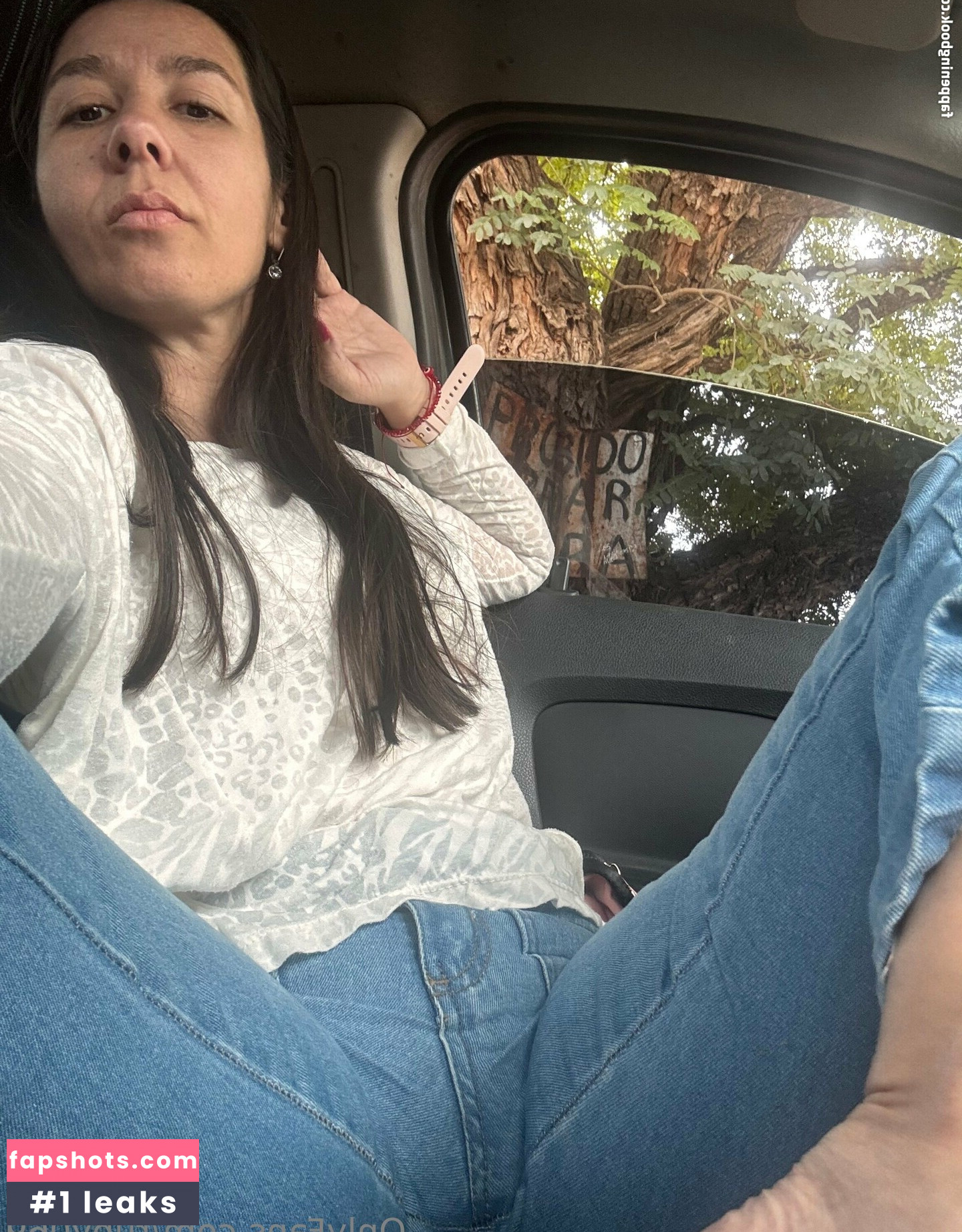 sensual888 gallery photo #6