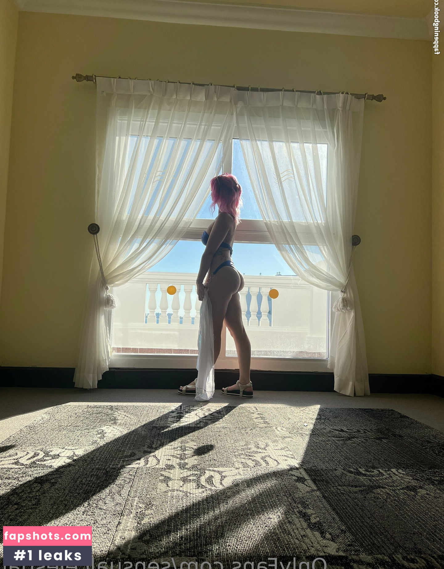 sensualcelestial Nahé úniky fotek pouze od fanoušků #13 - Fapshots