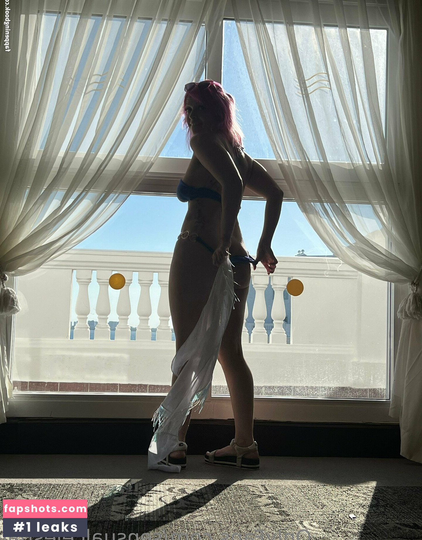 sensualcelestial Nahé úniky fotek pouze od fanoušků #10 - Fapshots