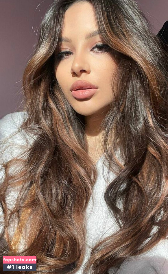 SensualCraveASMR Nude Leaks OnlyFans Photos #20 - LeakJerk