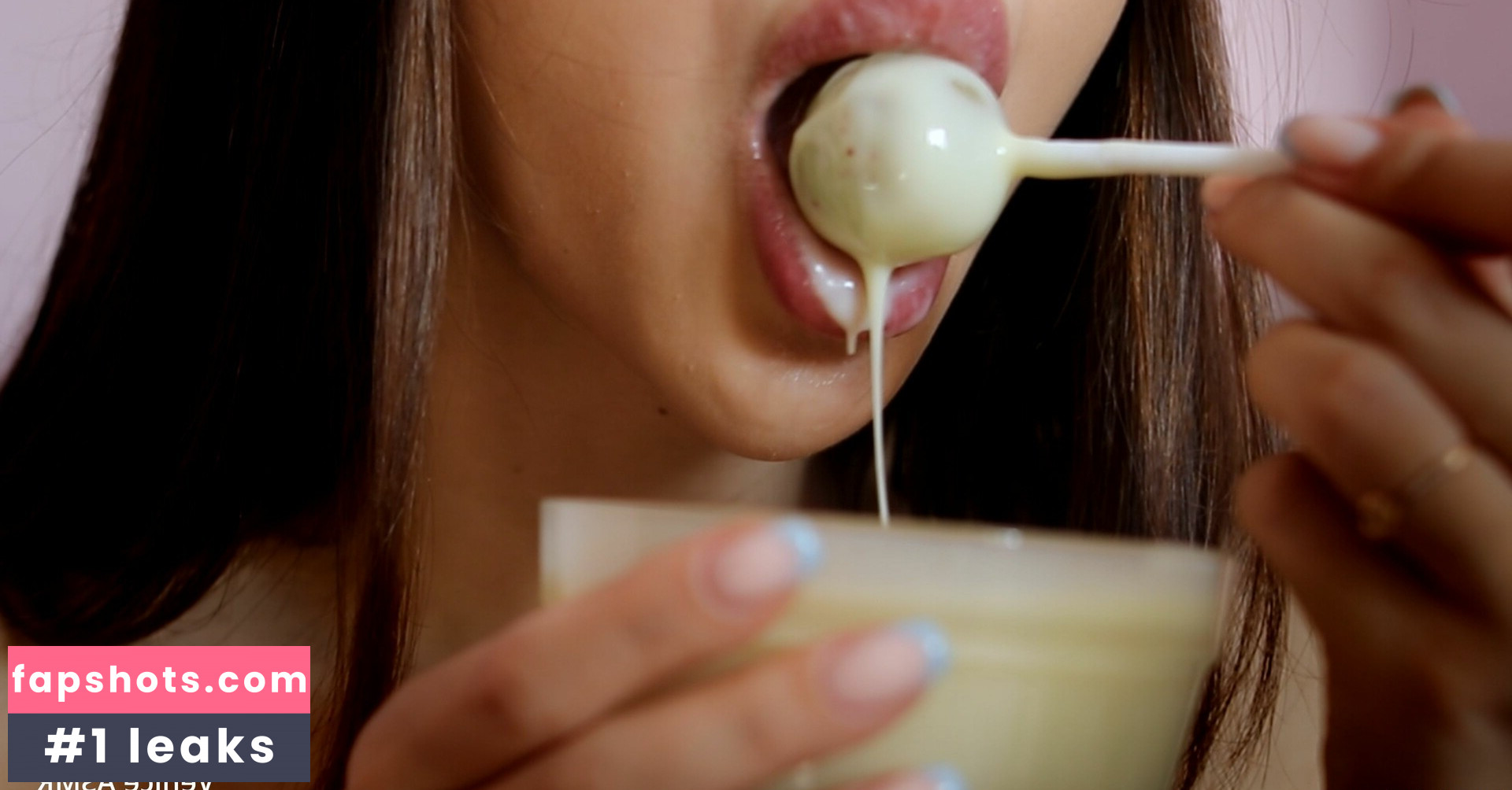 SensualCraveASMR Nude Leaks OnlyFans Photos #26 - LeakJerk