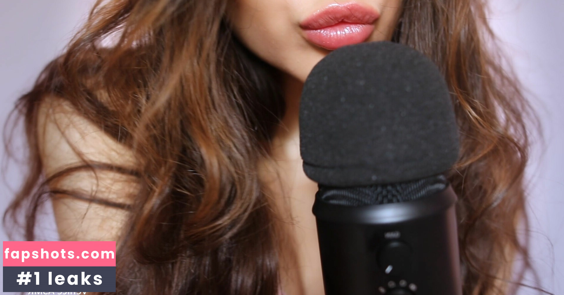 SensualCraveASMR Nude Leaks OnlyFans Photos #30 - LeakJerk