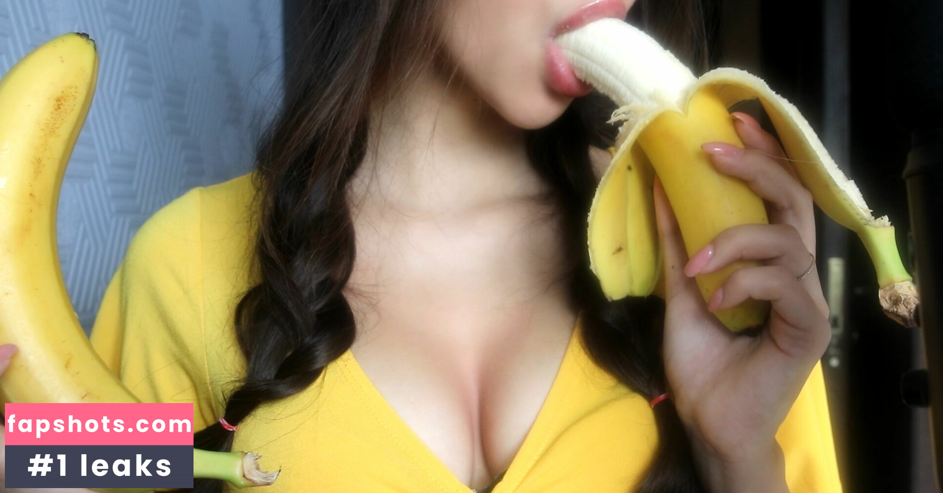 SensualCraveASMR Nude Leaks OnlyFans Photos #6 - LeakJerk