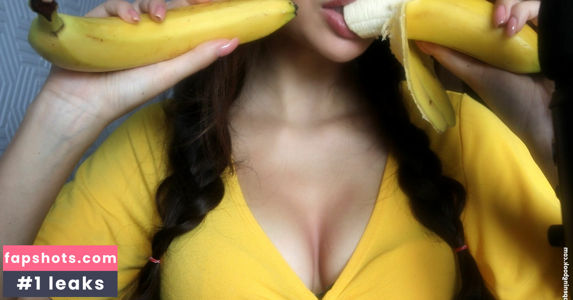 SensualCraveASMR Nude Leaks OnlyFans Photos #8 - LeakJerk