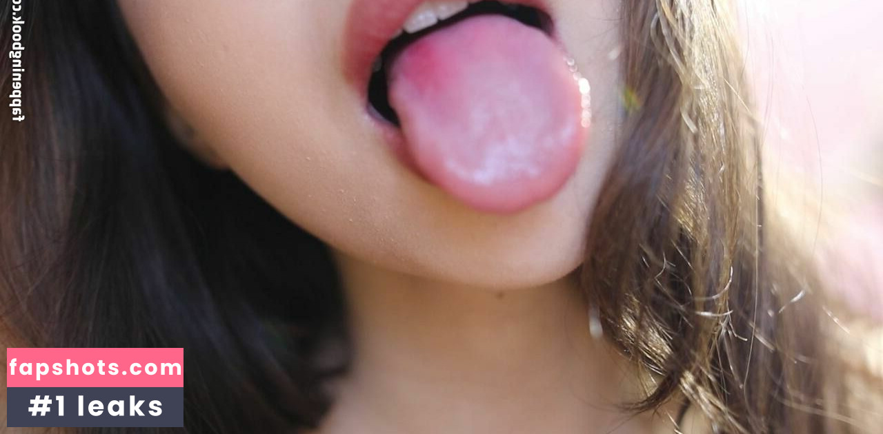 SensualCraveASMR Nude Leaks OnlyFans Photos #9 - LeakJerk