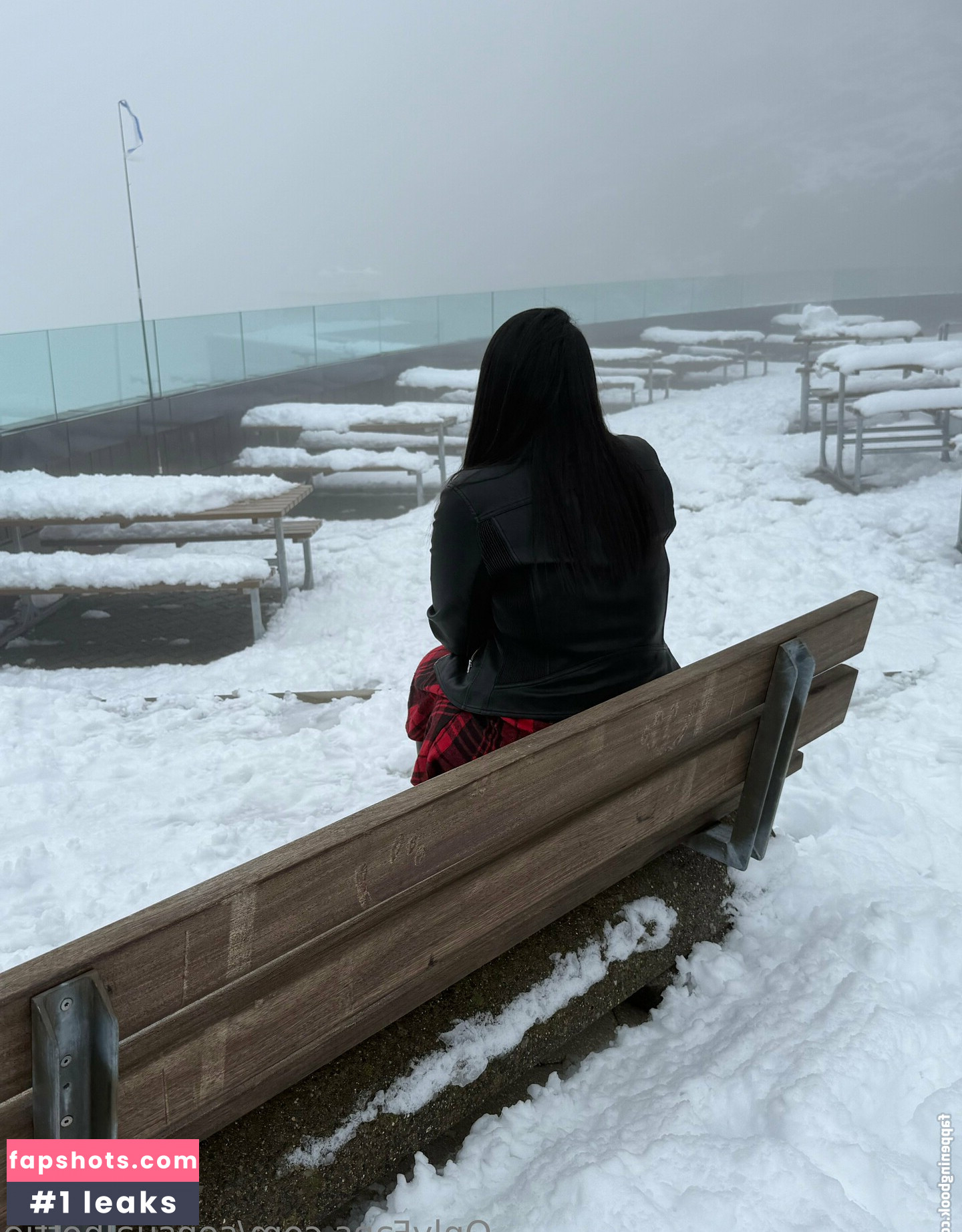 Sensualhottie gallery photo #12