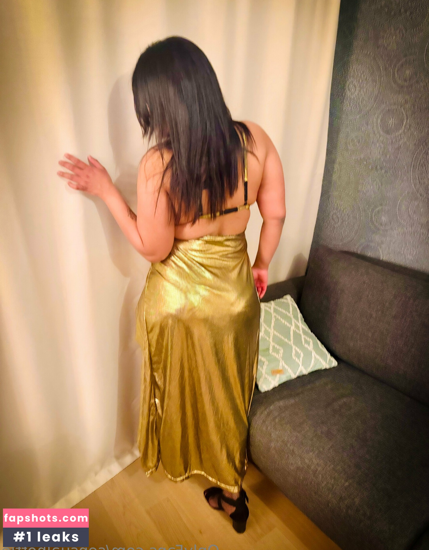 Sensualhottie gallery photo #13