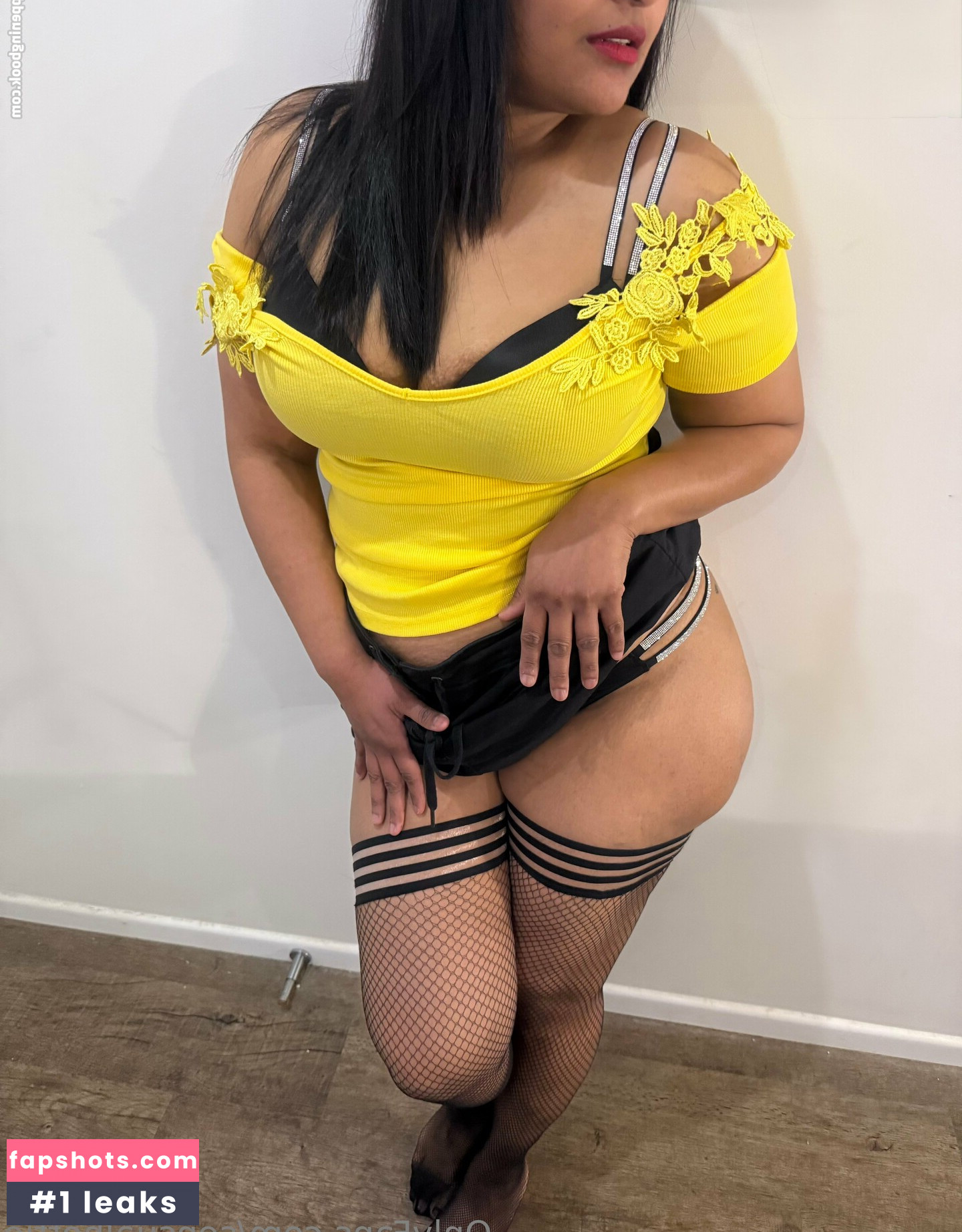 Sensualhottie gallery photo #22