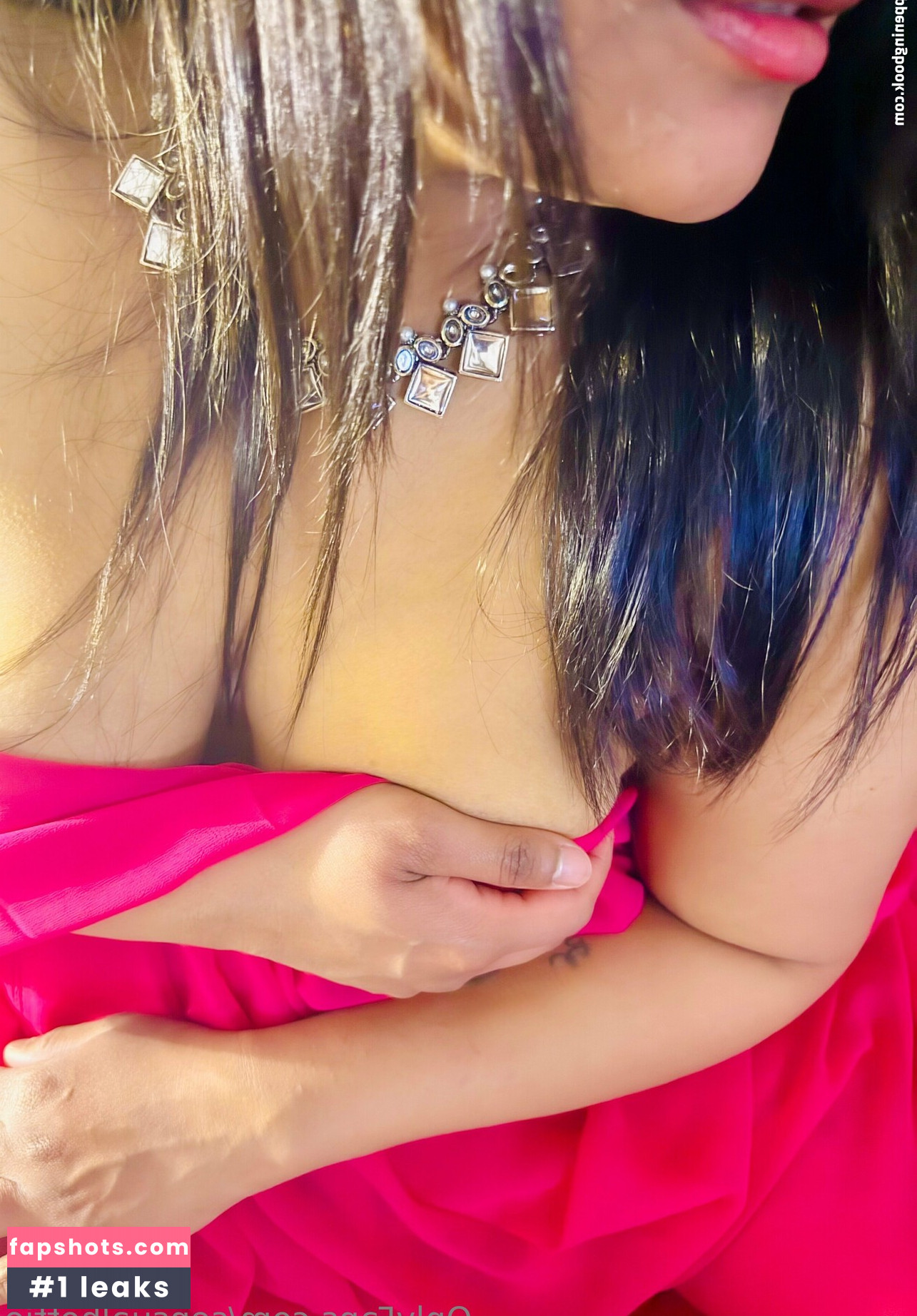 Sensualhottie gallery photo #27