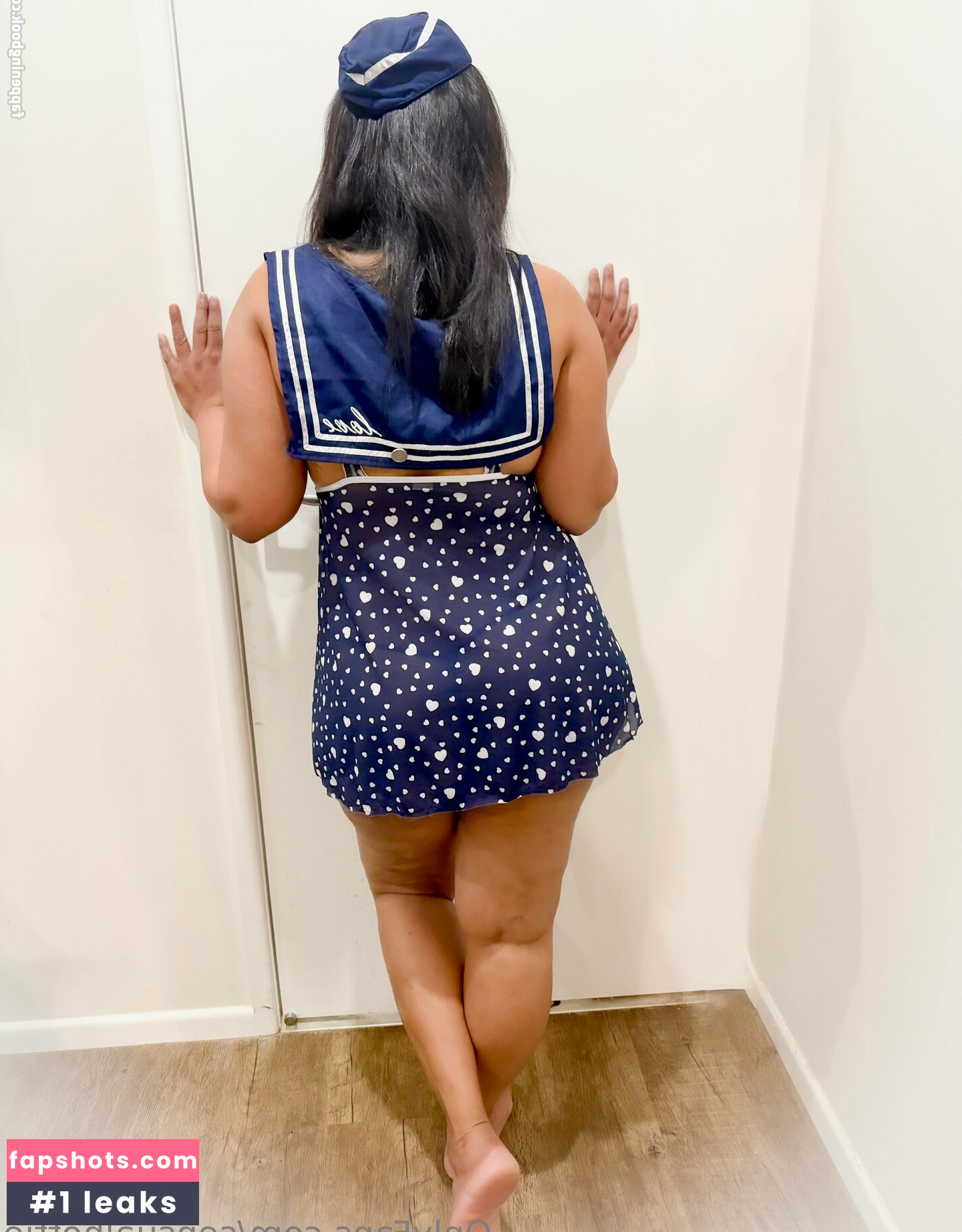 Sensualhottie gallery photo #30