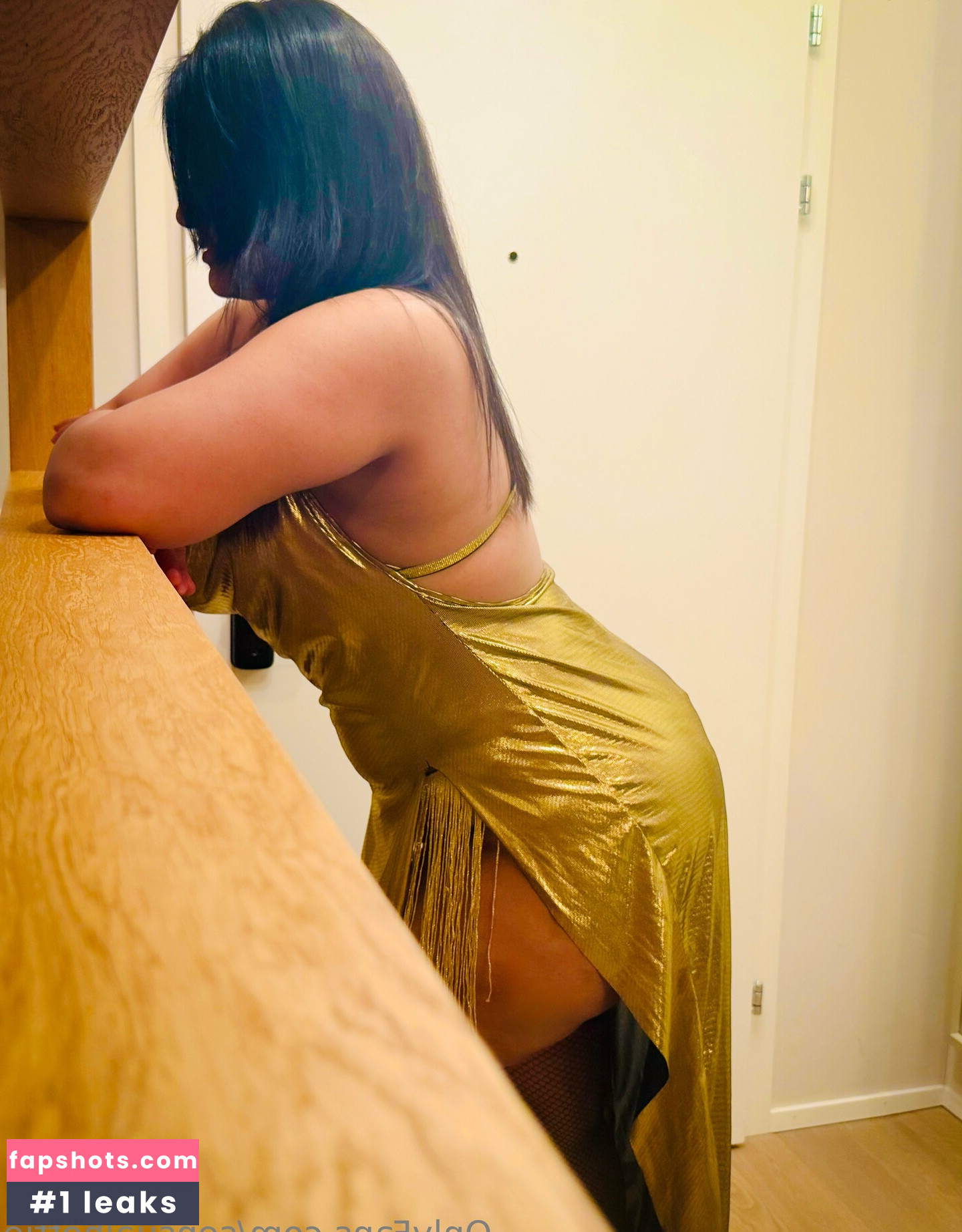 Sensualhottie gallery photo #4