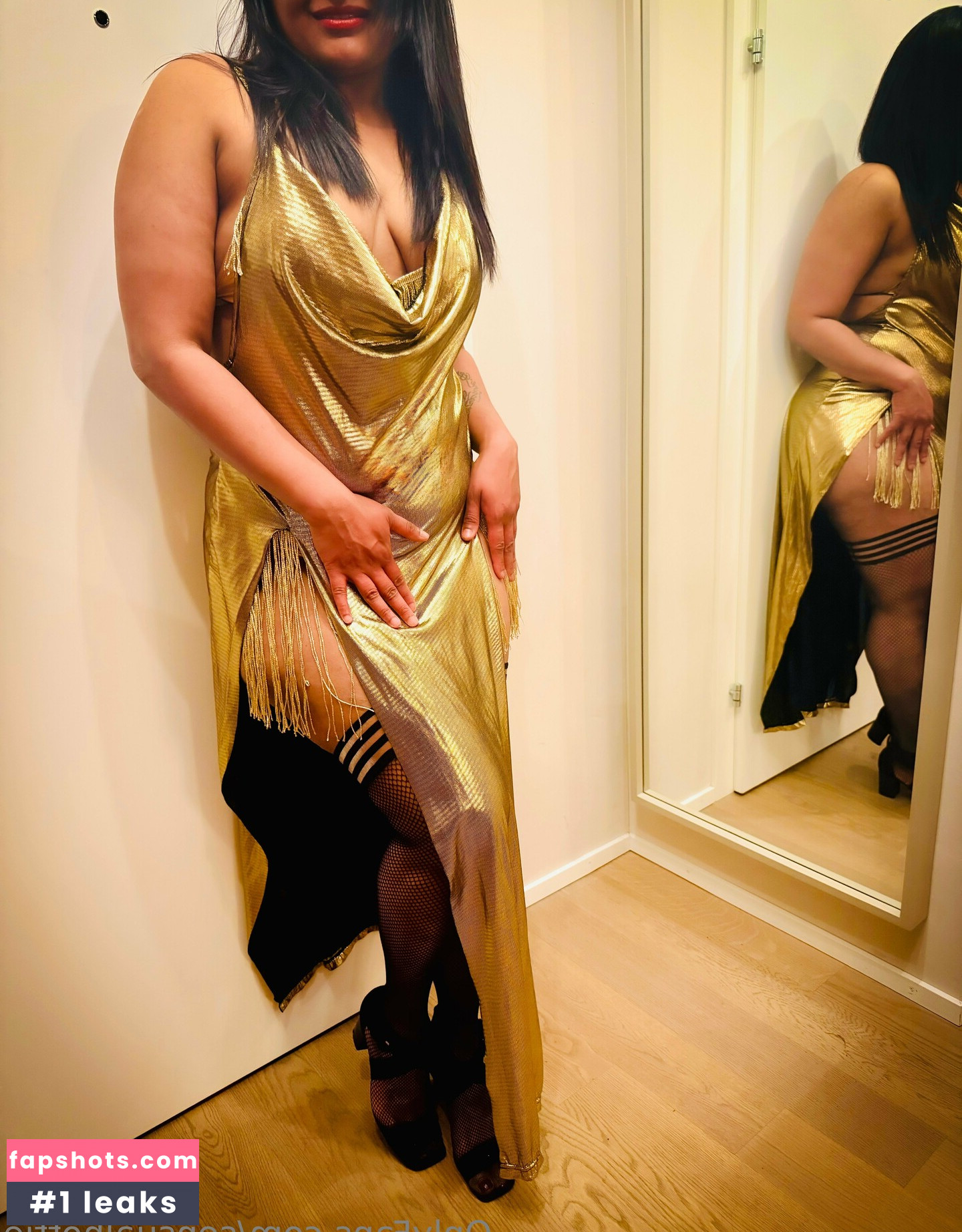 Sensualhottie gallery photo #5