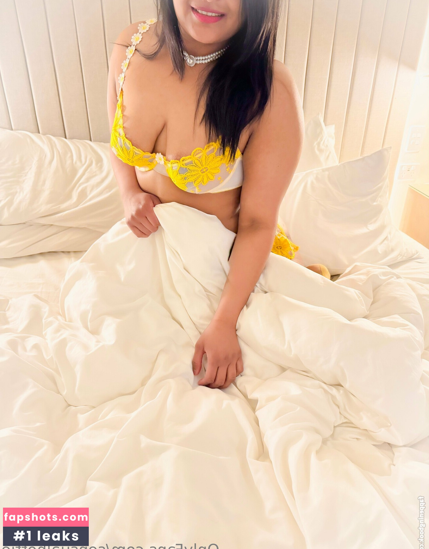 Sensualhottie gallery photo #41