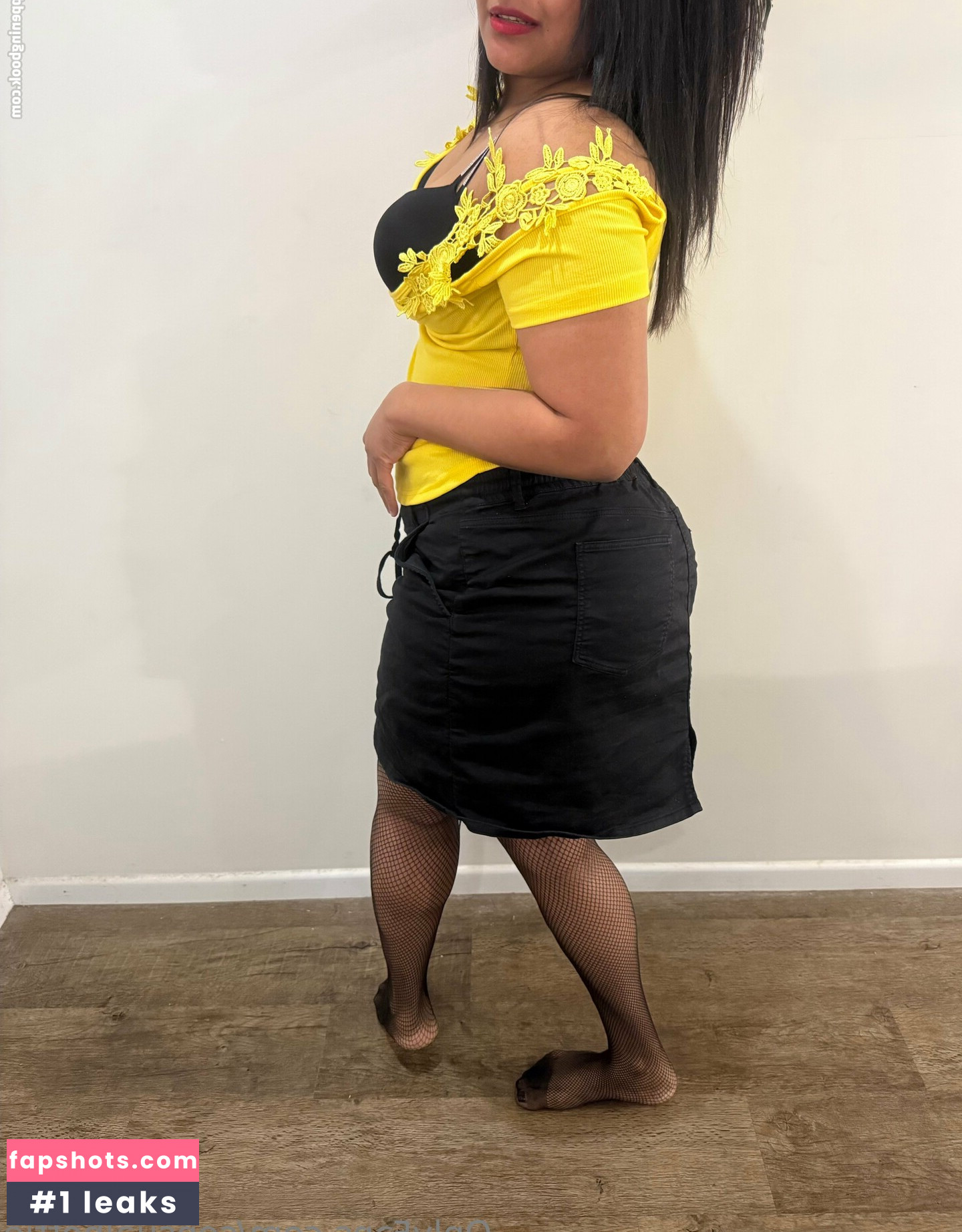 Sensualhottie gallery photo #44