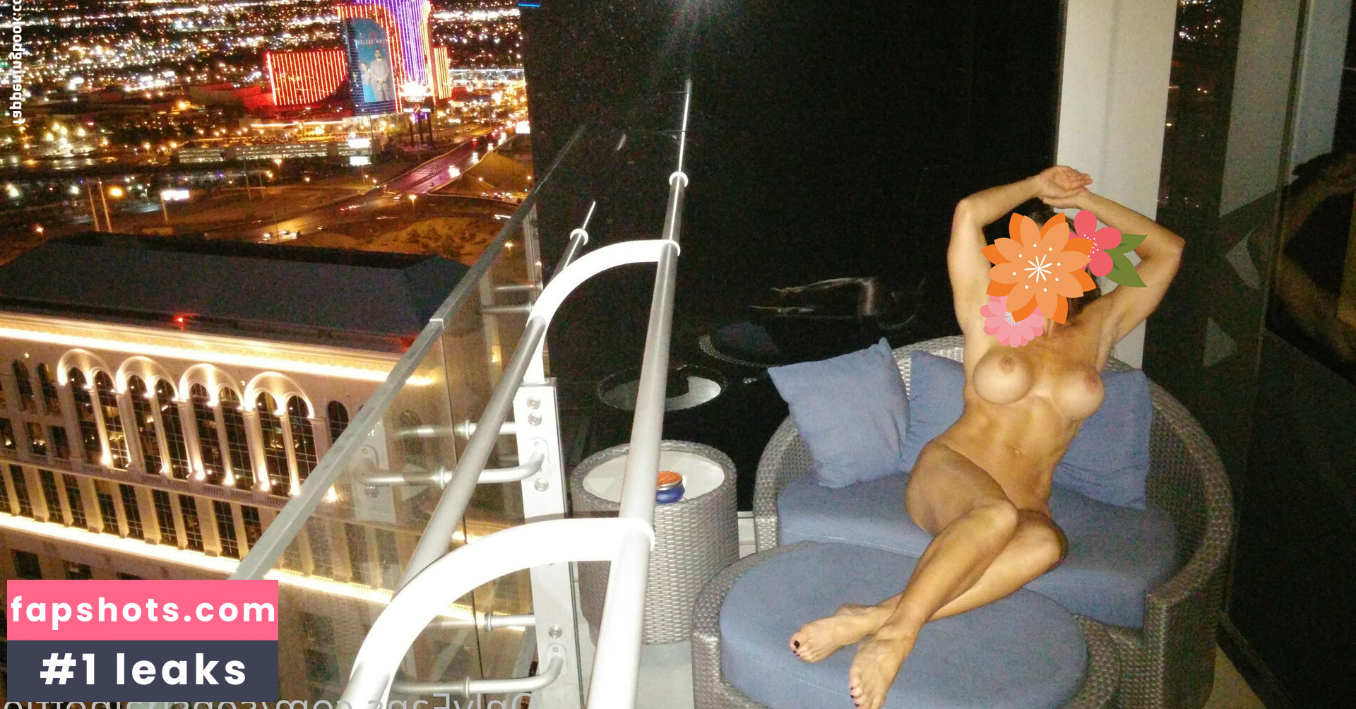 Sensualhottie gallery photo #58